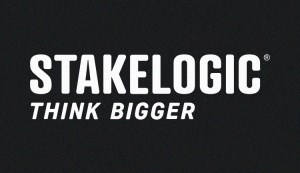 Stakelogic