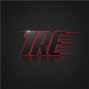 1red